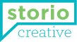 Storio Creative